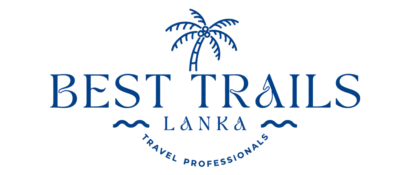 Best Trails Lanka, Travel Professionals