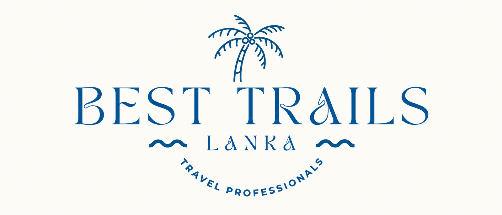 Best Trails Lanka – Travel Professionals